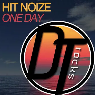 One Day by Hit Noize