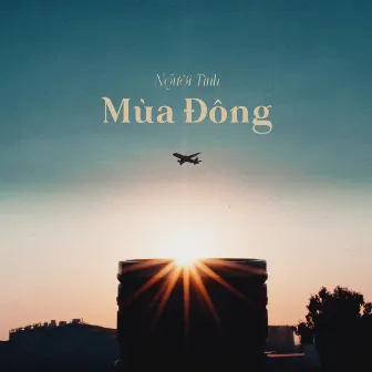 Người Tình Mùa Đông by Hằng Han