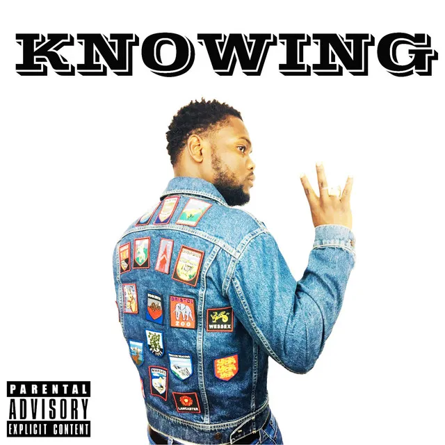 Knowing