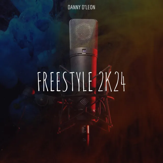 FREESTYLE 2K24