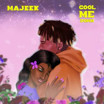 Cool Me Down by The Majeek