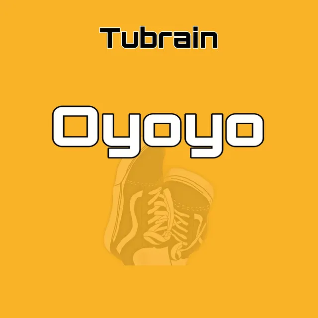 Oyoyo