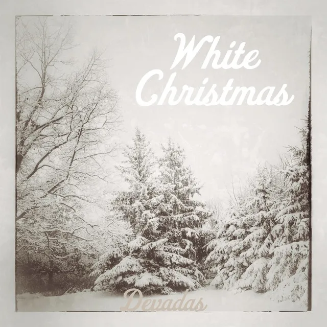 White Christmas