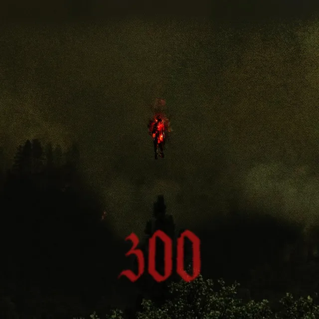 300