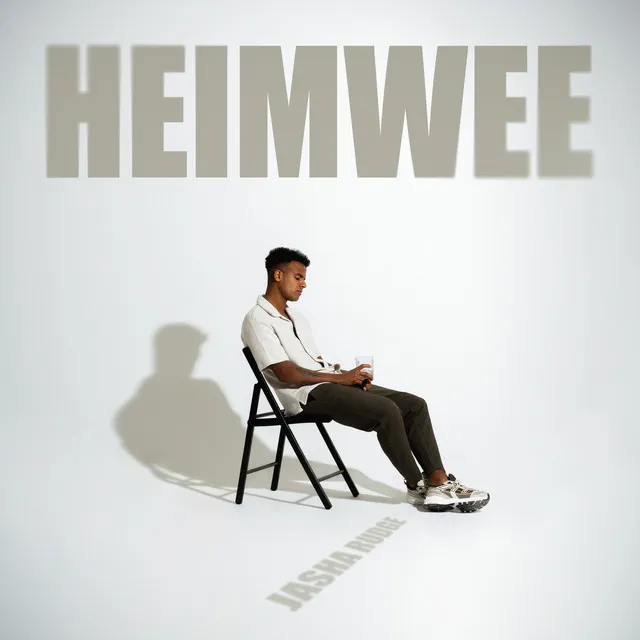 Heimwee