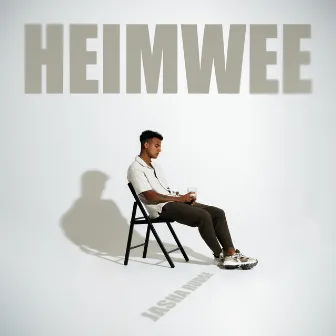 Heimwee by JASHA