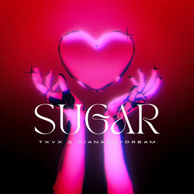 Sugar