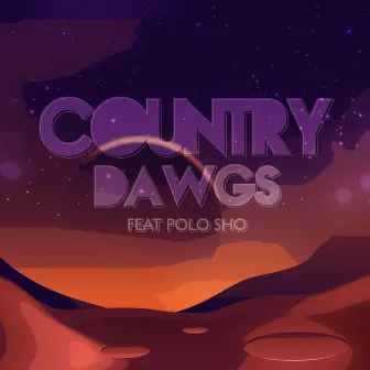 Country Dawgs by TheOnlyRealOne