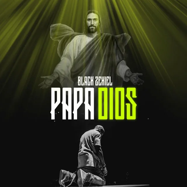 Papa Dios