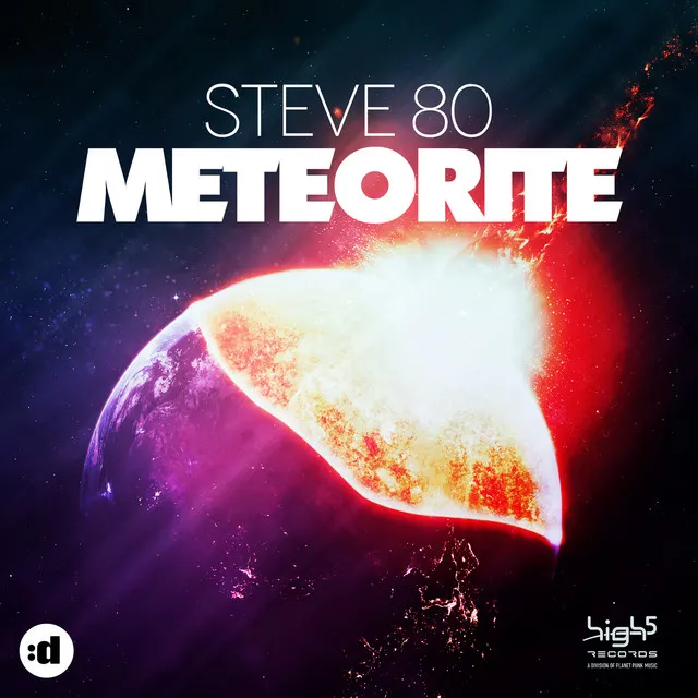 Meteorite