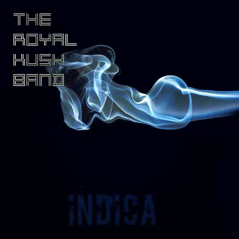 Indica by Royal Kush Band