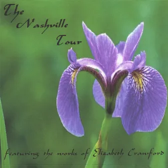 The Nashville Tour by Elizabeth Crawford