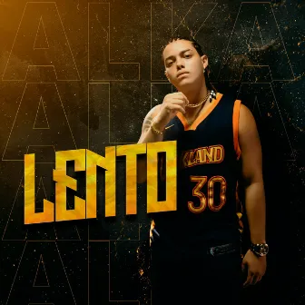 Lento by Alka