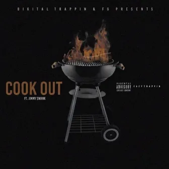 Cookout by Jimmy $wank