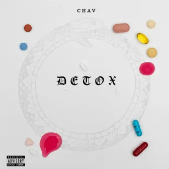 Detox by Chav