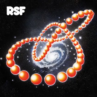 RSF by RSF