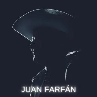 Hombre de Mil Caminos (Amanecí Completico) by Juan Farfán