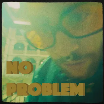 No Problem by Novus