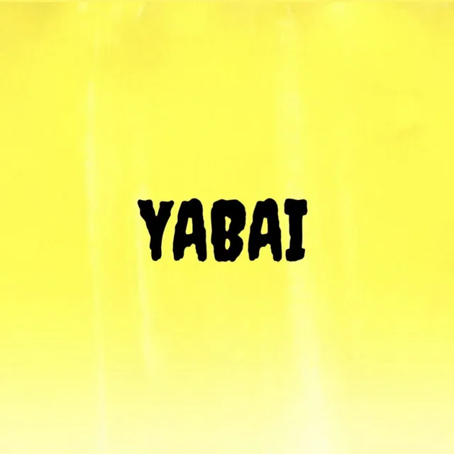 YABAI