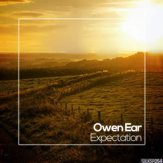 Expectation by Owen Ear