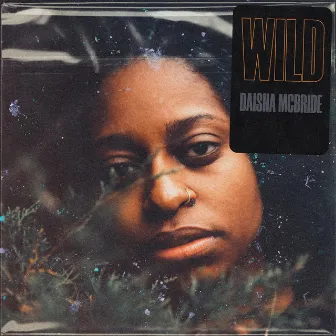 Wild by Daisha McBride