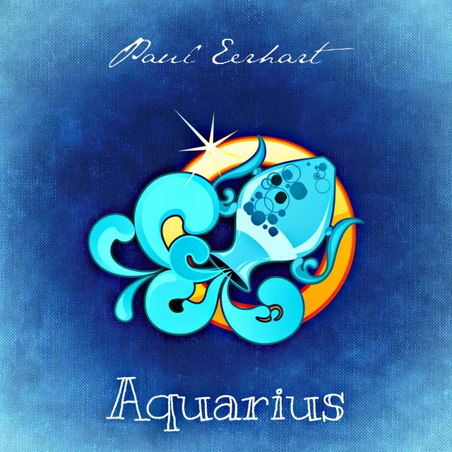 Aquarius