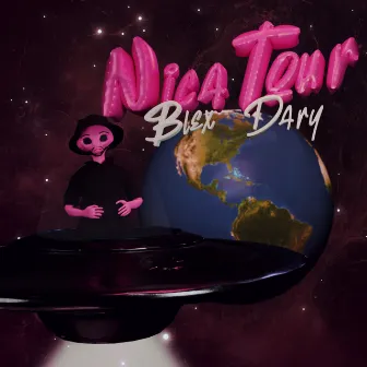 NicaTour by Blex Dary