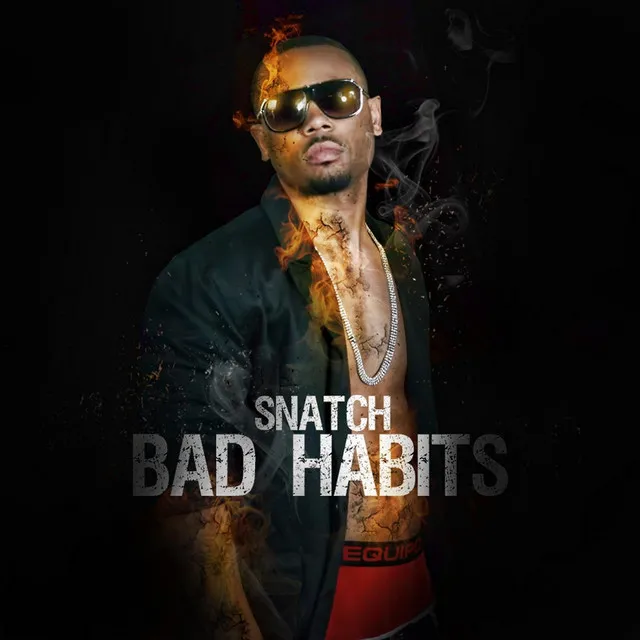 Bad Habits (Radio Edit)