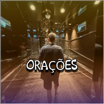 Orações by Prauk