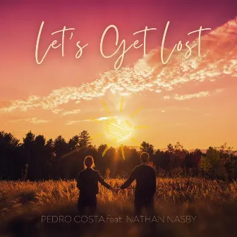 Let's Get Lost by Pedro Costa