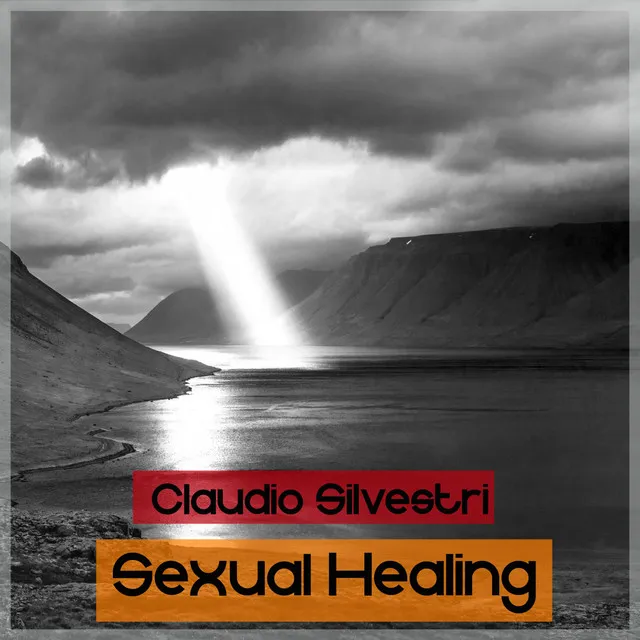 Sexual Healing