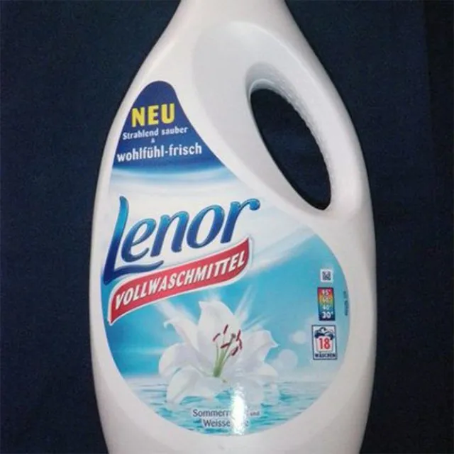 Lenor