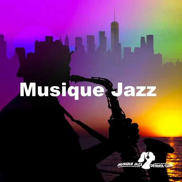 Musique Jazz