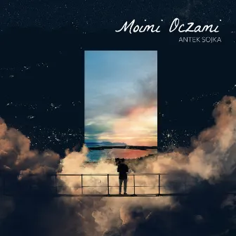 Moimi Oczami by Antek Sojka