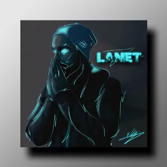 Lanet by Burak Boss