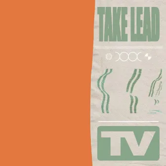 TV by Take Lead