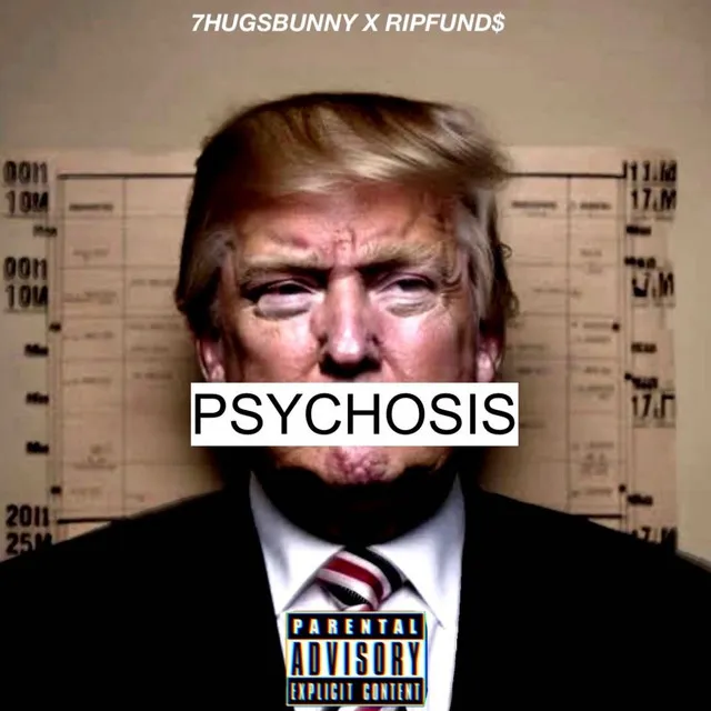 PSYCHOSIS