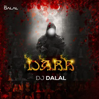 Darr by DJ Dalal