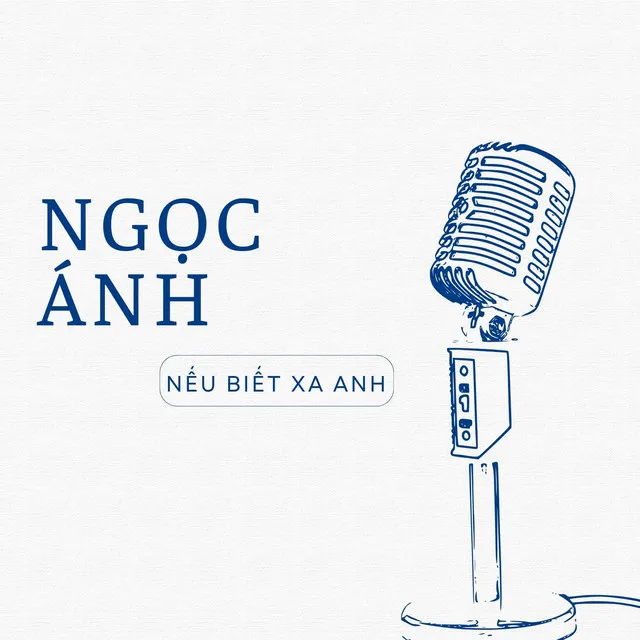 Ngọc Ánh