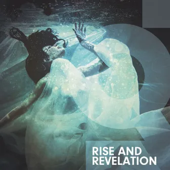 Rise And Revelation by Black Red Gold