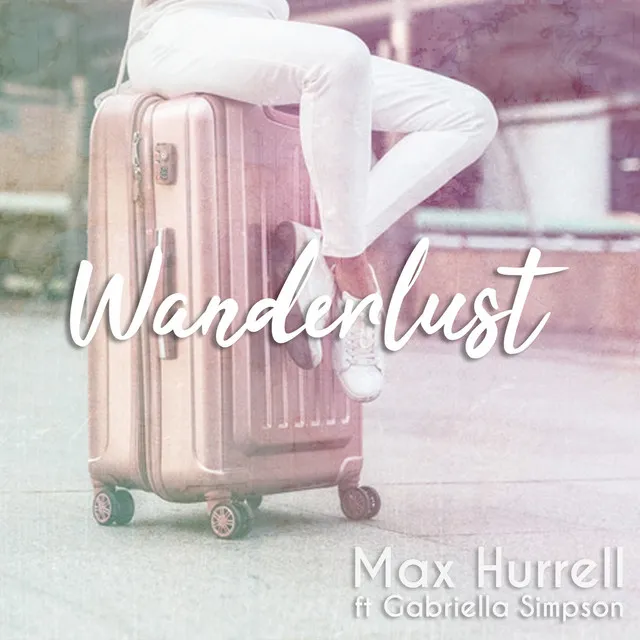 Wanderlust