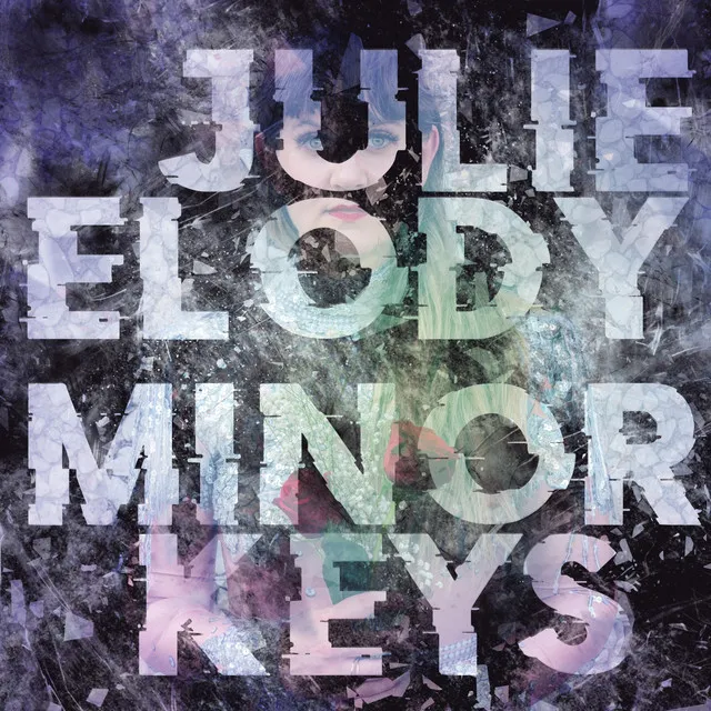 Minor Keys