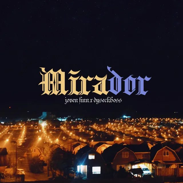 Mirador