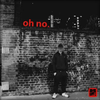 Oh No by AS.IF KID