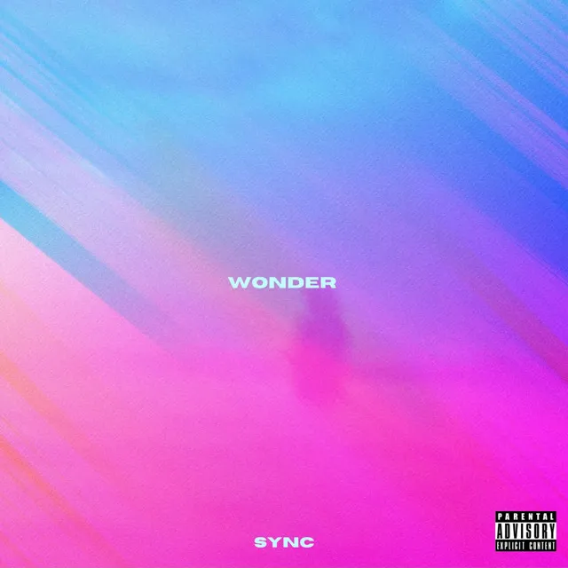 wonder