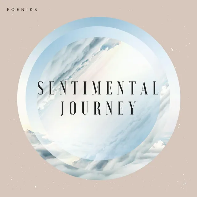 Sentimental Journey