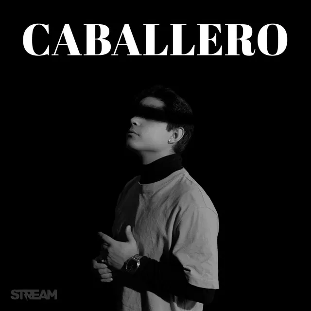 Caballero