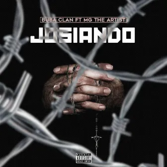 Josiando by Buba Clan