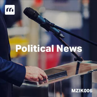 Political News by 