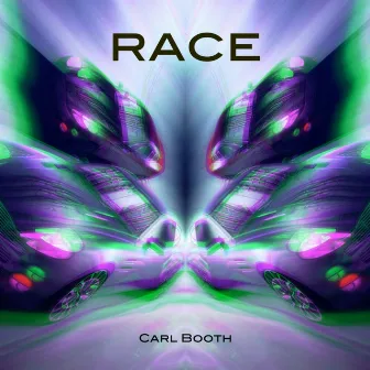 Race by Carl Booth